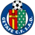 Getafe CF