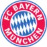 Bayern de Múnich