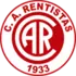 CA Rentistas