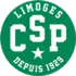 Limoges CSP