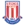 Stoke City