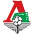 Lokomotiv Moscú