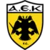 AEK Atenas