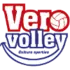 Vero Volley Monza