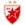 FK Crvena Zvezda