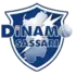 Dinamo Basket Sassari