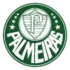 Palmeiras