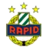 Rapid de Viena