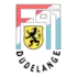 F91 Dudelange