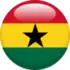 Ghana