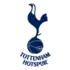 Tottenham Hotspur