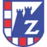 RK Zagreb