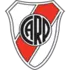 CA River Plate