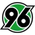 Hannover 96