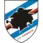 Sampdoria Génova