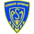 ASM Clermont Auvergne	