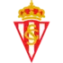 Real Sporting de Gijón