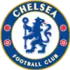 Chelsea FC