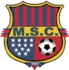 Monagas SC