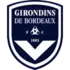 Girondins Bordeaux