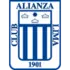 Club Alianza Lima