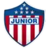 Club Atlético Junior