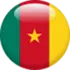 Camerún