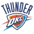 Oklahoma City Thunder