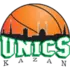 UNICS Kazan