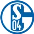 Schalke 04 Gelsenkirchen