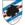 Sampdoria Génova