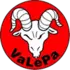 VaLePa SASTAMALA