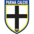 Parma FC