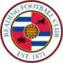 Reading FC