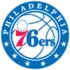 Philadelphia 76ers