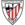 Athletic Club