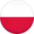 Polonia