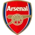 Arsenal FC