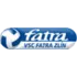 Fatra Zlin