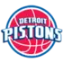 Detroit Pistons