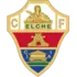 Elche CF