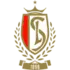 Standard Liège